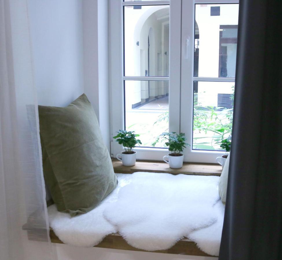 Little Dream Budapeszt Zewnętrze zdjęcie