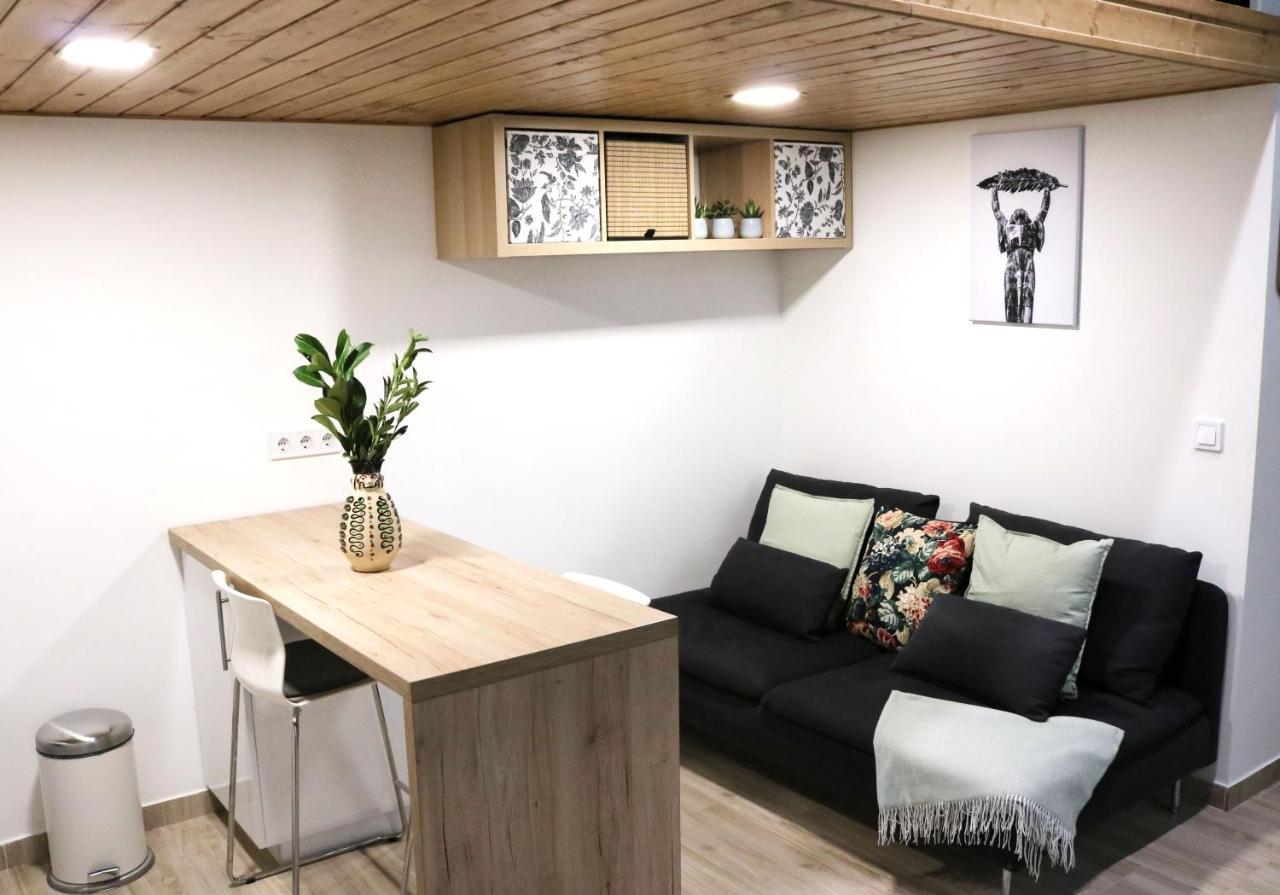 Little Dream Budapeszt Zewnętrze zdjęcie
